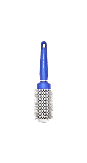 GalenicCompany Bioionic Brushes